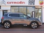 Citroën C5 Aircross PureTech 180PK S&S EAT8 Automaat Business Plus, Rijklaarprijs | Camera | Trekhaak | Navigatie | Adaptieve cruise control