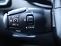 Citroën C5 Aircross 1.6 PureTech 180pk S&S EAT8 Business Plus