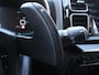Citroën C5 Aircross PureTech 180PK S&S EAT8 Automaat Business Plus, Rijklaarprijs | Camera | Trekhaak | Navigatie | Adaptieve cruise control