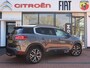 Citroën C5 Aircross 1.6 PureTech 180pk S&S EAT8 Business Plus