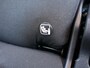 Citroën C5 Aircross 1.6 PureTech 180pk S&S EAT8 Business Plus