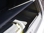 Citroën C5 Aircross PureTech 180PK S&S EAT8 Automaat Business Plus, Rijklaarprijs | Camera | Trekhaak | Navigatie | Adaptieve cruise control