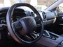 Citroën C5 Aircross 1.6 PureTech 180pk S&S EAT8 Business Plus