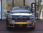 Citroën C5 Aircross PureTech 180PK S&S EAT8 Automaat Business Plus, Rijklaarprijs | Trekhaak | Adaptieve Cruise Control | Camera | Navigatie