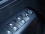 Citroën C5 Aircross PureTech 180PK S&S EAT8 Automaat Business Plus, Rijklaarprijs | Camera | Trekhaak | Navigatie | Adaptieve cruise control
