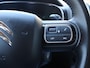 Citroën C5 Aircross PureTech 180PK S&S EAT8 Automaat Business Plus, Rijklaarprijs | Camera | Trekhaak | Navigatie | Adaptieve cruise control