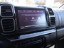 Citroën C5 Aircross 1.6 PureTech 180pk S&S EAT8 Business Plus