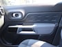Citroën C5 Aircross PureTech 180PK S&S EAT8 Automaat Business Plus, Rijklaarprijs | Camera | Trekhaak | Navigatie | Adaptieve cruise control