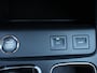 Citroën C5 Aircross PureTech 180PK S&S EAT8 Automaat Business Plus, Rijklaarprijs | Camera | Trekhaak | Navigatie | Adaptieve cruise control