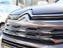Citroën C5 Aircross PureTech 180PK S&S EAT8 Automaat Business Plus, Rijklaarprijs | Camera | Trekhaak | Navigatie | Adaptieve cruise control
