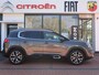 Citroën C5 Aircross PureTech 180PK S&S EAT8 Automaat Business Plus, Rijklaarprijs | Trekhaak | Adaptieve Cruise Control | Camera | Navigatie