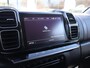 Citroën C5 Aircross PureTech 180PK S&S EAT8 Automaat Business Plus, Rijklaarprijs | Camera | Trekhaak | Navigatie | Adaptieve cruise control