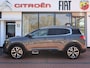 Citroën C5 Aircross PureTech 180PK S&S EAT8 Automaat Business Plus, Rijklaarprijs | Camera | Trekhaak | Navigatie | Adaptieve cruise control