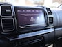 Citroën C5 Aircross PureTech 180PK S&S EAT8 Automaat Business Plus, Rijklaarprijs | Camera | Trekhaak | Navigatie | Adaptieve cruise control
