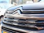 Citroën C5 Aircross PureTech 180PK S&S EAT8 Automaat Business Plus, Rijklaarprijs | Trekhaak | Adaptieve Cruise Control | Camera | Navigatie