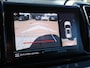 Citroën C5 Aircross PureTech 180PK S&S EAT8 Automaat Business Plus, Rijklaarprijs | Camera | Trekhaak | Navigatie | Adaptieve cruise control