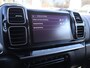 Citroën C5 Aircross 1.6 PureTech 180pk S&S EAT8 Business Plus