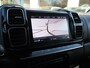 Citroën C5 Aircross 1.6 PureTech 180pk S&S EAT8 Business Plus
