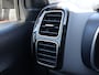 Citroën C5 Aircross PureTech 180PK S&S EAT8 Automaat Business Plus, Rijklaarprijs | Camera | Trekhaak | Navigatie | Adaptieve cruise control