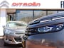 Citroën C5 Aircross PureTech 180PK S&S EAT8 Automaat Business Plus, Rijklaarprijs | Camera | Trekhaak | Navigatie | Adaptieve cruise control
