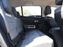 Citroën C5 Aircross PureTech 180PK S&S EAT8 Automaat Business Plus, Rijklaarprijs | Camera | Trekhaak | Navigatie | Adaptieve cruise control
