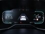 Citroën C5 Aircross 1.6 PureTech 180pk S&S EAT8 Business Plus