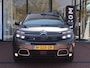 Citroën C5 Aircross PureTech 180PK S&S EAT8 Automaat Business Plus, Rijklaarprijs | Camera | Trekhaak | Navigatie | Adaptieve cruise control