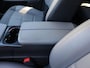 Citroën C5 Aircross PureTech 180PK S&S EAT8 Automaat Business Plus, Rijklaarprijs | Camera | Trekhaak | Navigatie | Adaptieve cruise control