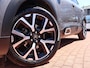 Citroën C5 Aircross PureTech 180PK S&S EAT8 Automaat Business Plus, Rijklaarprijs | Camera | Trekhaak | Navigatie | Adaptieve cruise control
