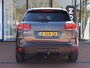 Citroën C5 Aircross 1.6 PureTech 180pk S&S EAT8 Business Plus