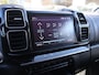 Citroën C5 Aircross PureTech 180PK S&S EAT8 Automaat Business Plus, Rijklaarprijs | Camera | Trekhaak | Navigatie | Adaptieve cruise control
