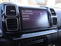 Citroën C5 Aircross PureTech 180PK S&S EAT8 Automaat Business Plus, Rijklaarprijs | Camera | Trekhaak | Navigatie | Adaptieve cruise control