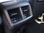 Citroën C5 Aircross 1.6 PureTech 180pk S&S EAT8 Business Plus