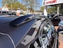 Citroën C5 Aircross PureTech 180PK S&S EAT8 Automaat Business Plus, Rijklaarprijs | Camera | Trekhaak | Navigatie | Adaptieve cruise control