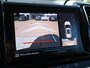 Citroën C5 Aircross 1.6 PureTech 180pk S&S EAT8 Business Plus