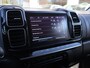 Citroën C5 Aircross 1.6 PureTech 180pk S&S EAT8 Business Plus