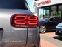 Citroën C5 Aircross 1.6 PureTech 180pk S&S EAT8 Business Plus