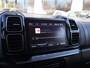 Citroën C5 Aircross 1.6 PureTech 180pk S&S EAT8 Business Plus