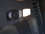 Citroën C5 Aircross PureTech 180PK S&S EAT8 Automaat Business Plus, Rijklaarprijs | Camera | Trekhaak | Navigatie | Adaptieve cruise control