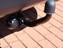 Citroën C5 Aircross 1.6 PureTech 180pk S&S EAT8 Business Plus