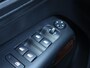 Citroën C5 Aircross 1.6 PureTech 180pk S&S EAT8 Business Plus