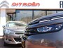 Citroën C5 Aircross 1.6 PureTech 180pk S&S EAT8 Business Plus