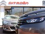 Citroën C5 Aircross 1.6 PureTech 180pk S&S EAT8 Business Plus