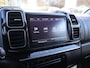 Citroën C5 Aircross PureTech 180PK S&S EAT8 Automaat Business Plus, Rijklaarprijs | Camera | Trekhaak | Navigatie | Adaptieve cruise control