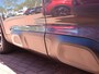 Citroën C5 Aircross 1.6 PureTech 180pk S&S EAT8 Business Plus