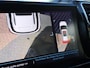 Citroën C5 Aircross PureTech 180PK S&S EAT8 Automaat Business Plus, Rijklaarprijs | Camera | Trekhaak | Navigatie | Adaptieve cruise control