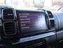 Citroën C5 Aircross 1.6 PureTech 180pk S&S EAT8 Business Plus