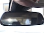 Citroën C5 Aircross PureTech 180PK S&S EAT8 Automaat Business Plus, Rijklaarprijs | Camera | Trekhaak | Navigatie | Adaptieve cruise control