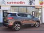Citroën C5 Aircross PureTech 180PK S&S EAT8 Automaat Business Plus, Rijklaarprijs | Camera | Trekhaak | Navigatie | Adaptieve cruise control