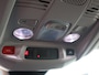 Citroën C5 Aircross PureTech 180PK S&S EAT8 Automaat Business Plus, Rijklaarprijs | Camera | Trekhaak | Navigatie | Adaptieve cruise control